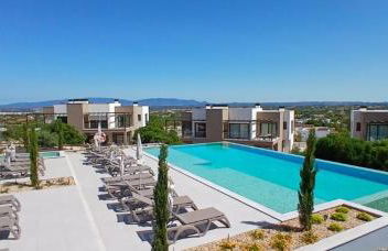 Pestana Valley Nature Village - Photo 5