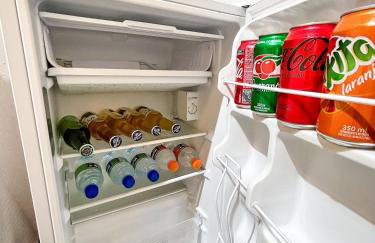 Noronheiro Boutique & House - Foto 23