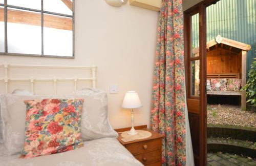 1 Bed in Leighton oc-80726 - Foto 15