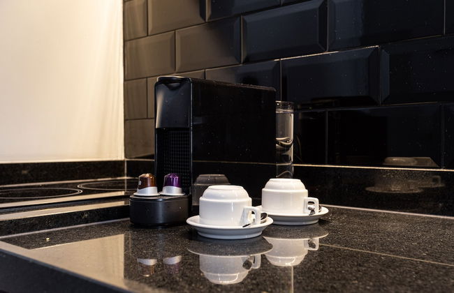 Charlie Rua dos Pinheiros - Foto 32