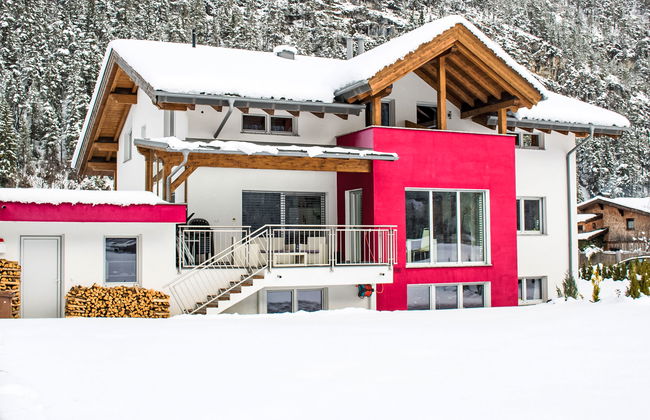 Bella Monte - Foto 2