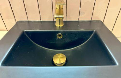 The Coach House on Love Lane - 3 stunning apartments in the Yorkshire Dales - Foto 34