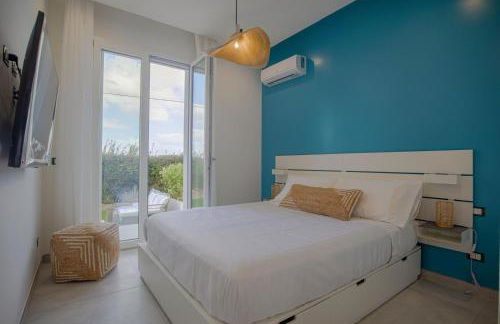 BellaVista - Foto 52