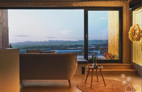 Nad Poziomem - Foto 11