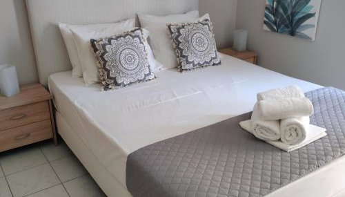 Nini's House 2 Nydri - 100m from beach NYDRI TOWN CENTER - Foto 3