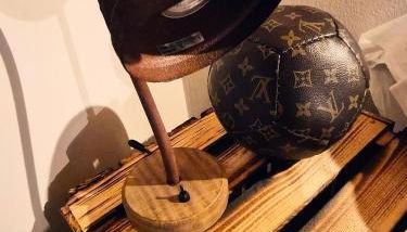 Luxury Home - Foto 2