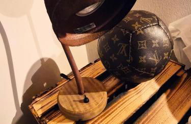 Luxury Home - Foto 2