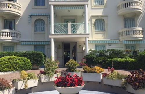 Enrico's Home - Photo 9