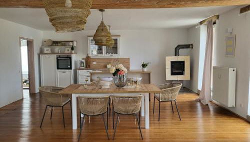 Rebstock Wellness - Foto 4