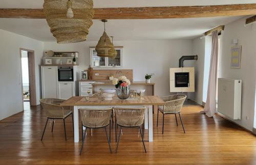 Rebstock Wellness - Foto 4