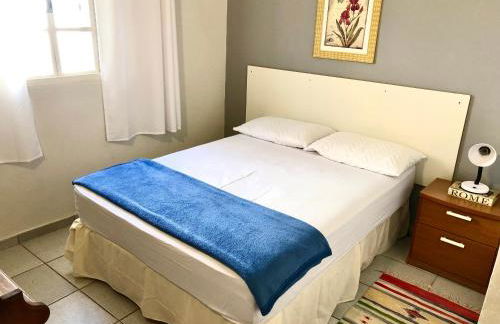 Casa com ótima localização - Foto 9