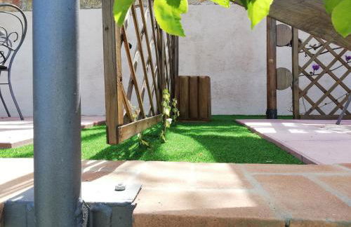 Casa Galoppa - Foto 65