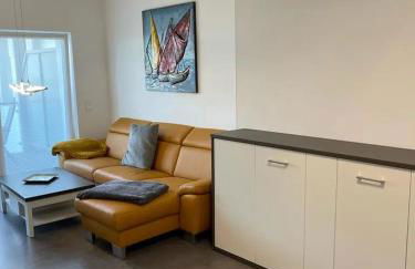 Ferienhof Elbaue - Foto 76