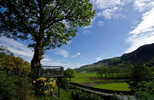 Heron Place, Great Langdale - Foto 20