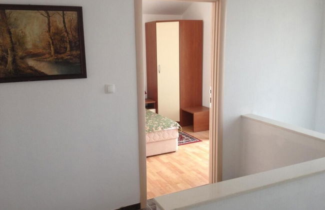 Sea View Spacious 3-bedroom Apartment Luce - Foto 4