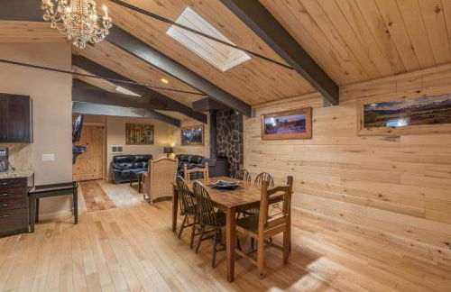 Lotus Mountain Suites The Gallery - Foto 2