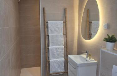 Paris vous aime - Foto 11