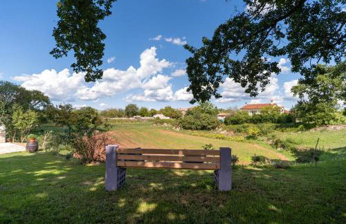 Apartman Kalić - Foto 12