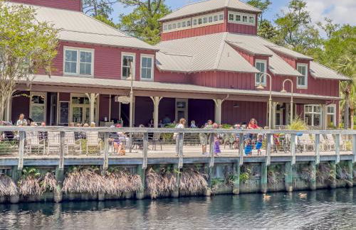 1321 Shipwatch - Foto 43