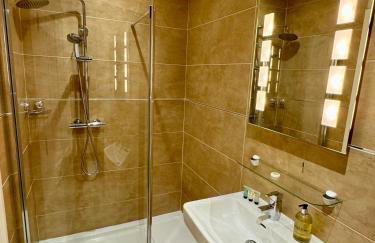 3 Castle Hume Court Holiday House - Foto 6