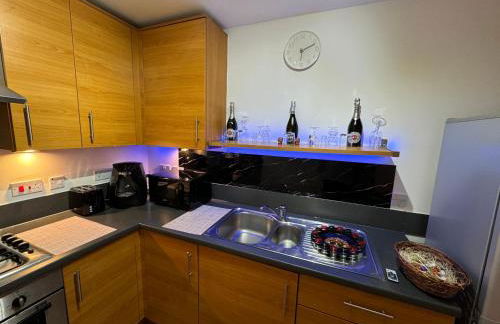 The Windy Smart Home, you will love it - Foto 11