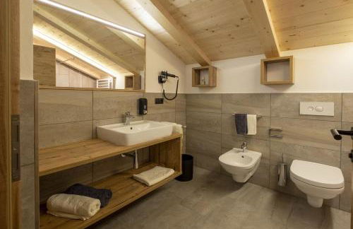 Platiederhof - Photo 13