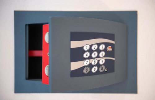 Villa Sa Rocca Junior & Suite - Foto 43