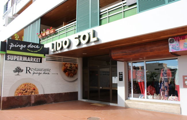 Monumental Apartment - Foto 46