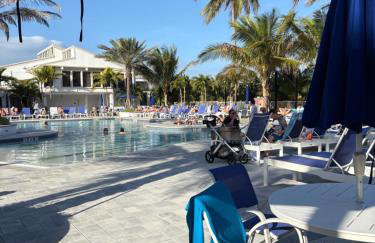 Casa SolMar - Foto 15