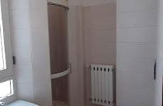 Villa Principe - Foto 50