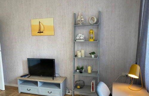 Gemütliche Wohnung zwischen Grün und Duisburg Hbf - Photo 5