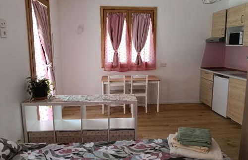 Luna di Levante - Foto 1