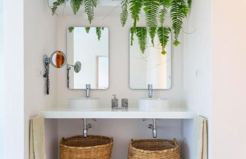 Adult Only Casa Chana - Contemporary villa with Private Pool and Sea Views - Foto 7