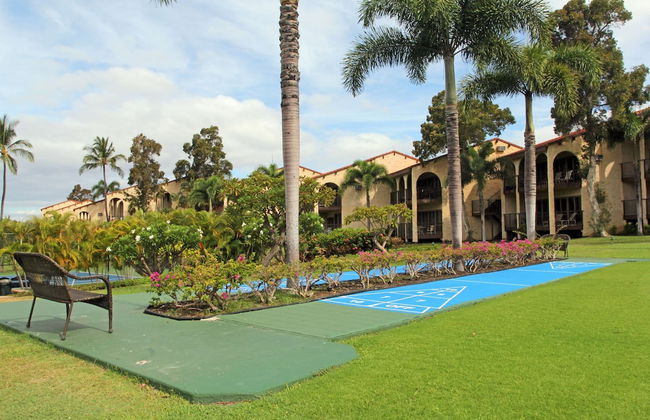 Aston Maui Hill - Photo 64