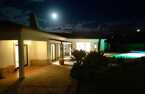 Villa - Mer & Surf - Peniche - Foto 35