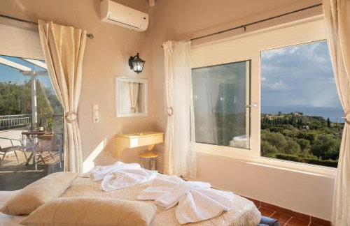 Villa Socrates - Foto 33