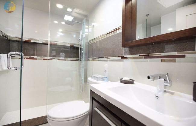 Alexander 1419 3 Bedroom Apts by RedAwning - Foto 17