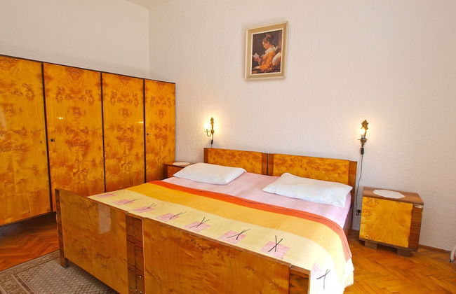 Apartments Danica 271 - Foto 10