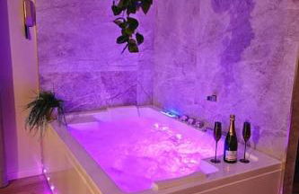 La Parenthèse - Votre Cocon au Centre d'Oyonnax - Foto 13