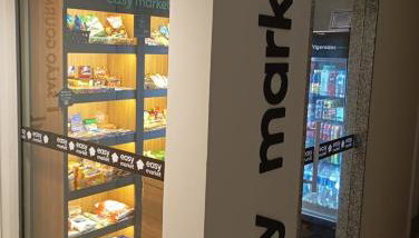 Glória Del Art - Vista, Estilo e Praticidade no Centro do Rio - Foto 2