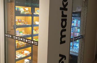 Glória Del Art - Vista, Estilo e Praticidade no Centro do Rio - Foto 2