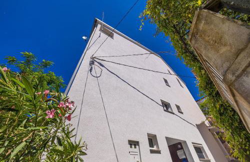 Private accommodation STARA BASKA - Foto 17