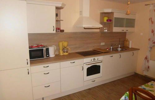 Sinnes Wandel Hof Serka - Foto 23