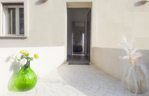 Athena Agrigento Apartments - Foto 17