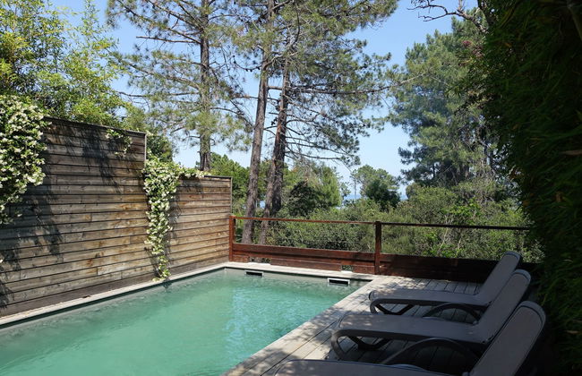 Les Jardins d'Ève, F3 - Foto 21