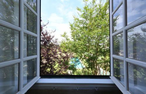 Quinta da Fogueira - Foto 26