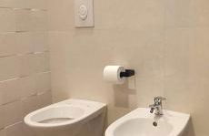 Home trani - Foto 11