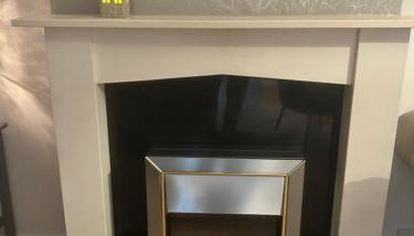 Cosy stylish house West Hull - Foto 4