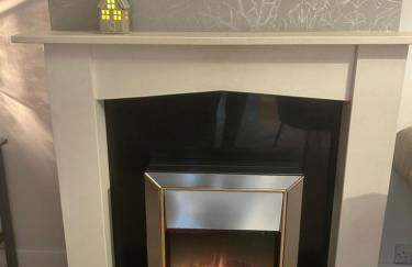 Cosy stylish house West Hull - Foto 4