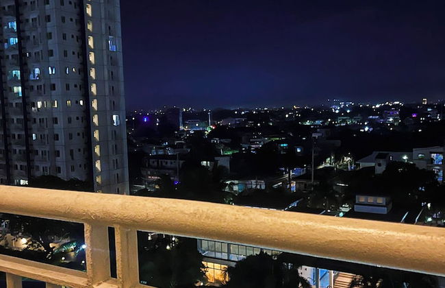 ChillVille - Foto 42